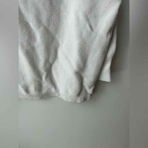 Free People ottoman oversized sweater - Picture 9 of 15